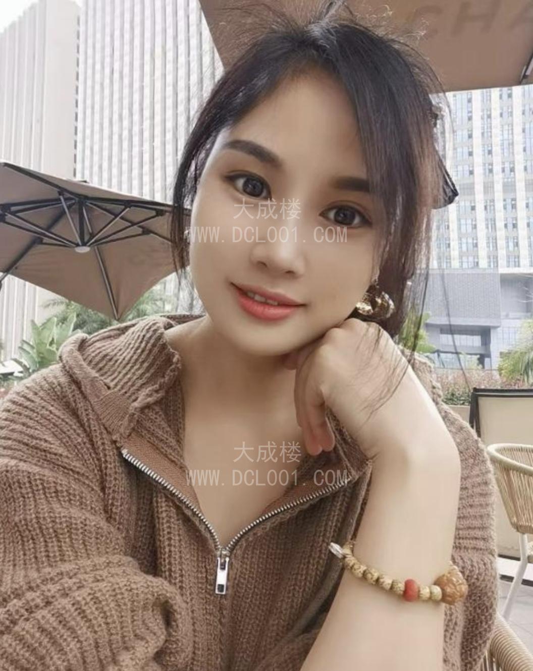 天府妖娆美妇