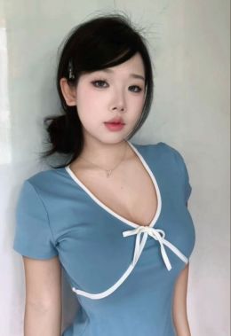 龙华微胖极品
