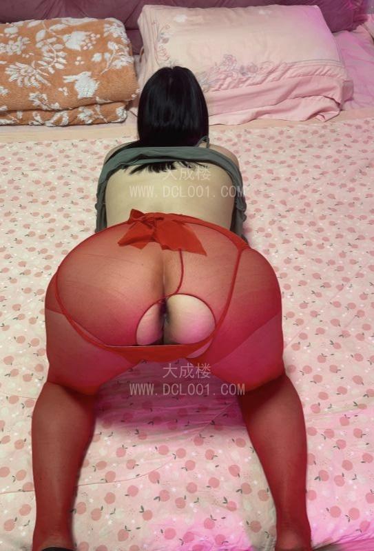 河北少妇服务