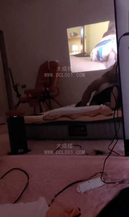 大长腿水磨FW