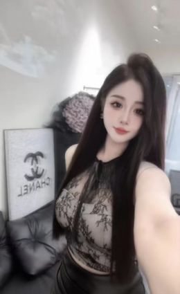 贵阳钱多多老师