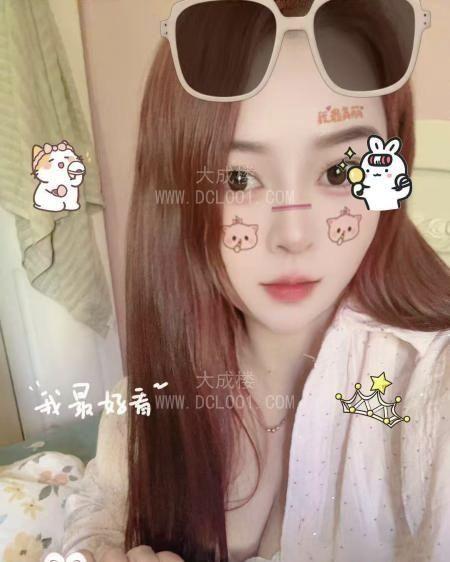 浦东毒龙溪儿