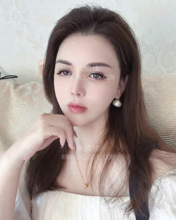 惠州莞式莎莎