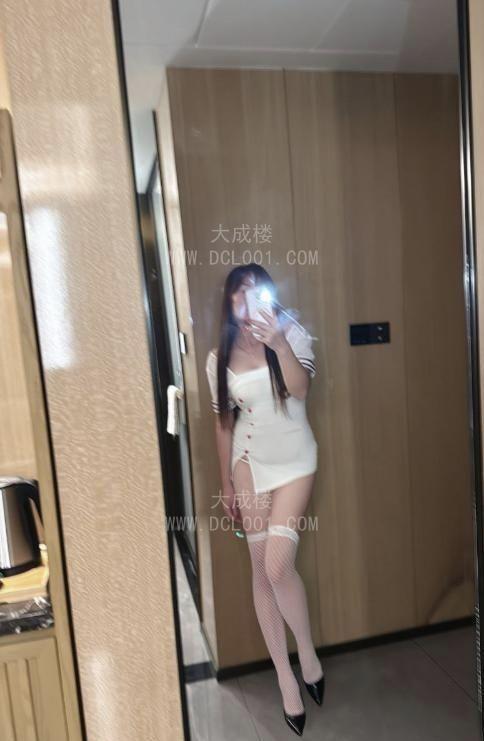 东莞珠珠