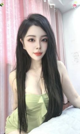 虎丘火辣红唇