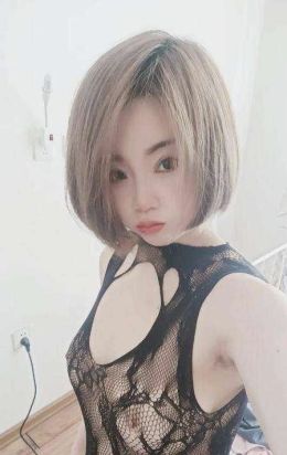 沈阳3p奇奇