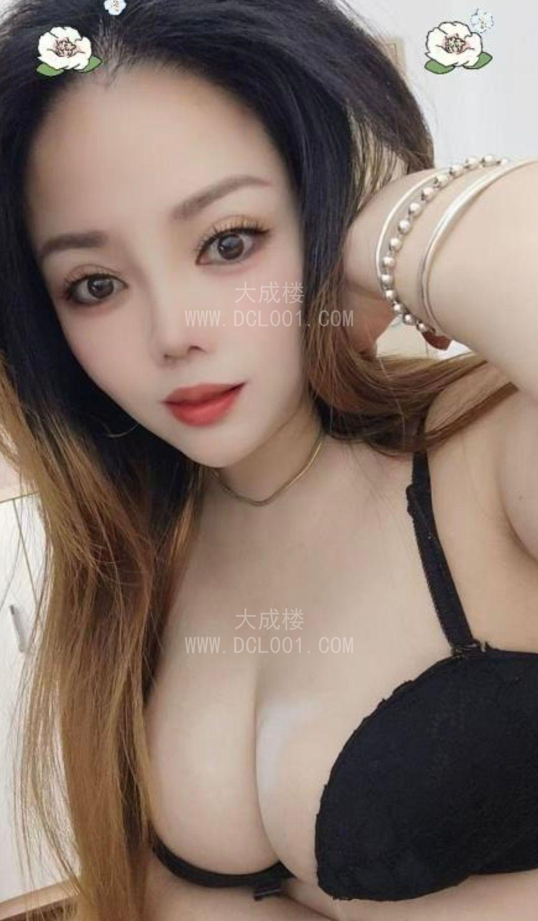 罗湖淫荡少妇