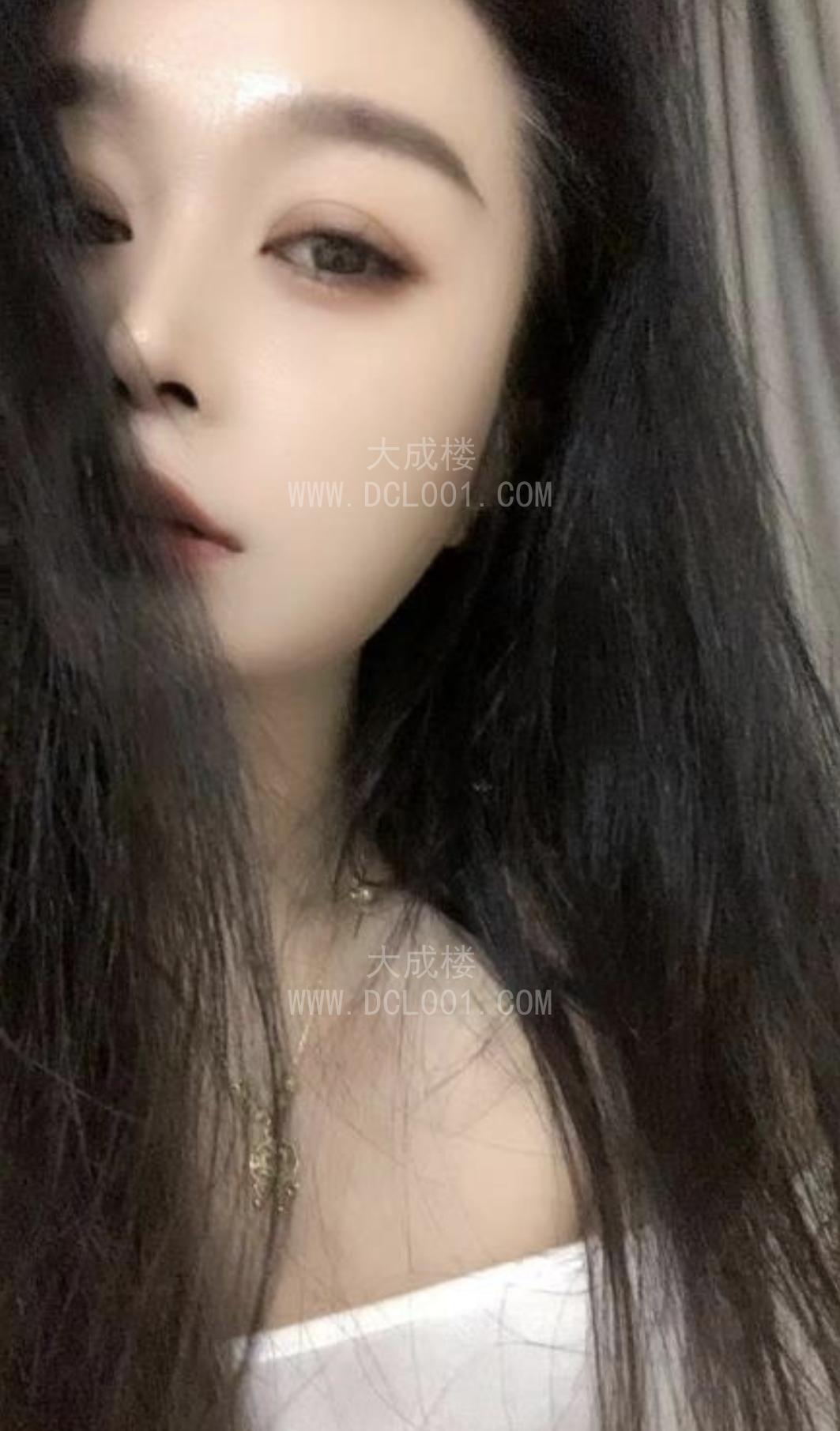 西青大寺巨乳
