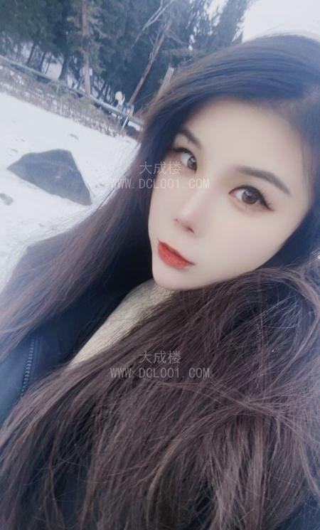 乌市服务