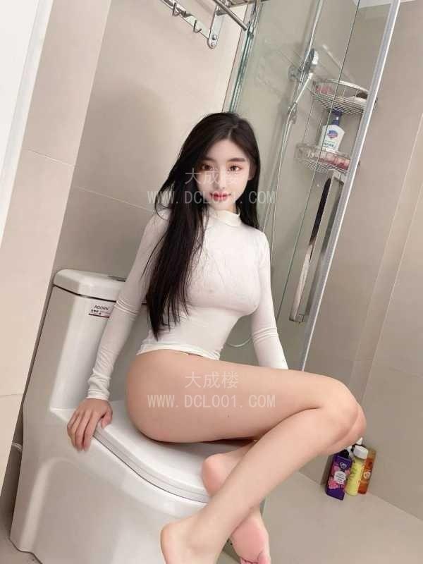 南山西丽钰妍