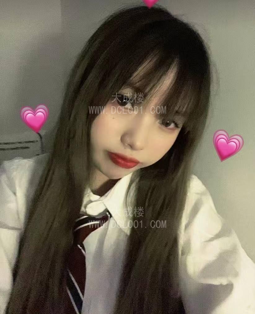 龙华木子38D