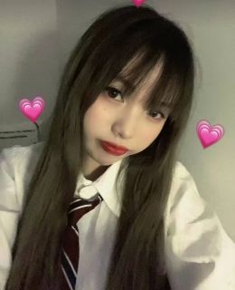 龙华木子38D