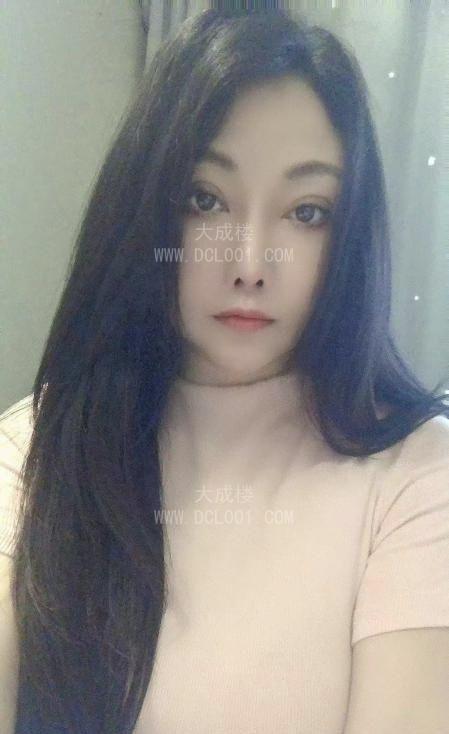 玄武区服务系