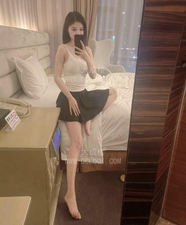 龙华蜜糖