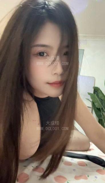 秦淮宸宸