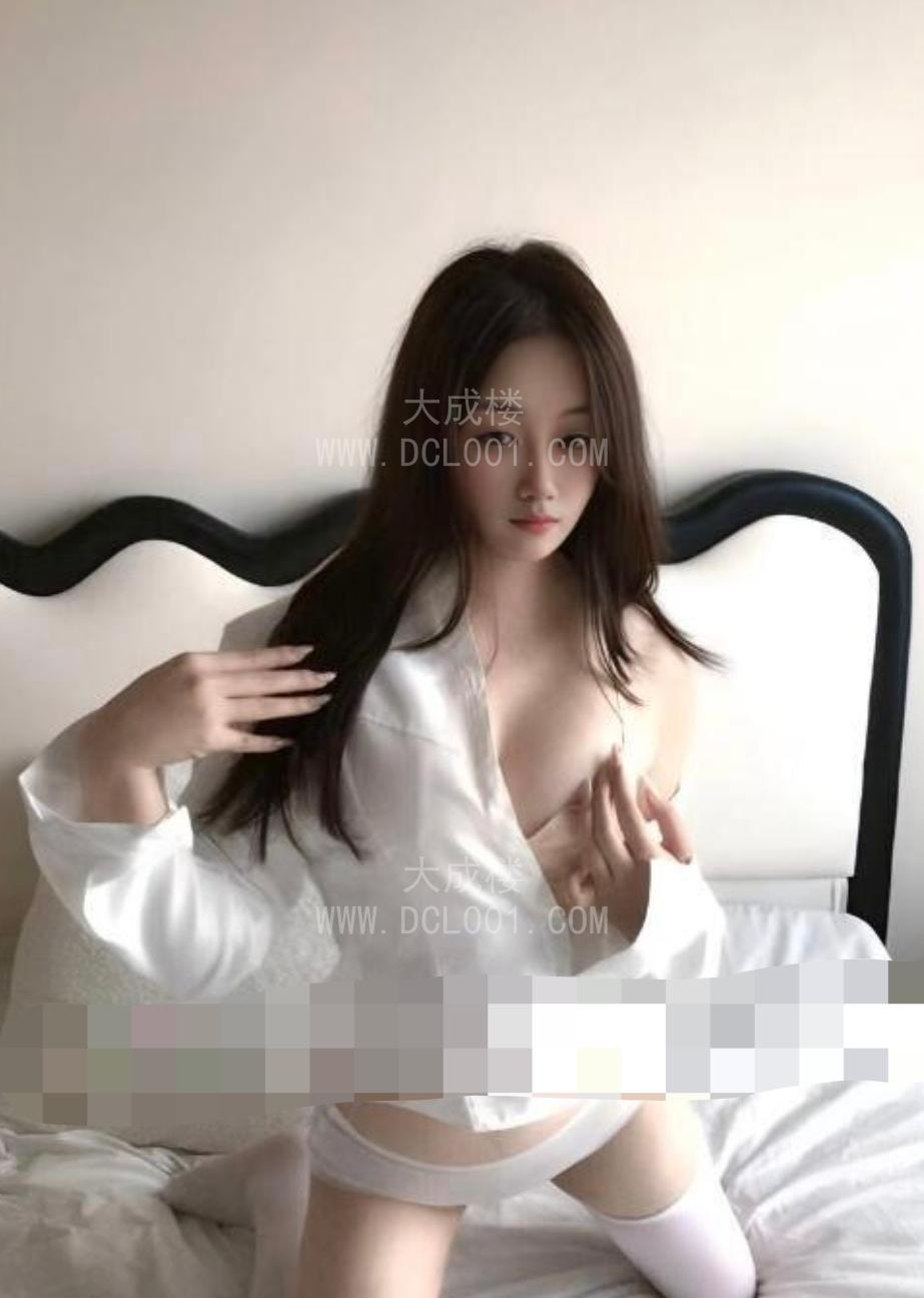 白云小奶兔