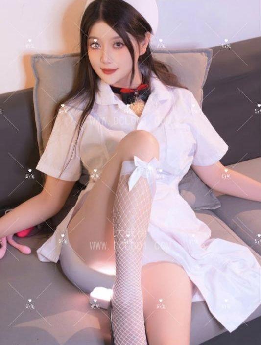 武汉SM兔宝宝