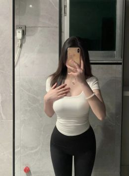 海珠区爱莎