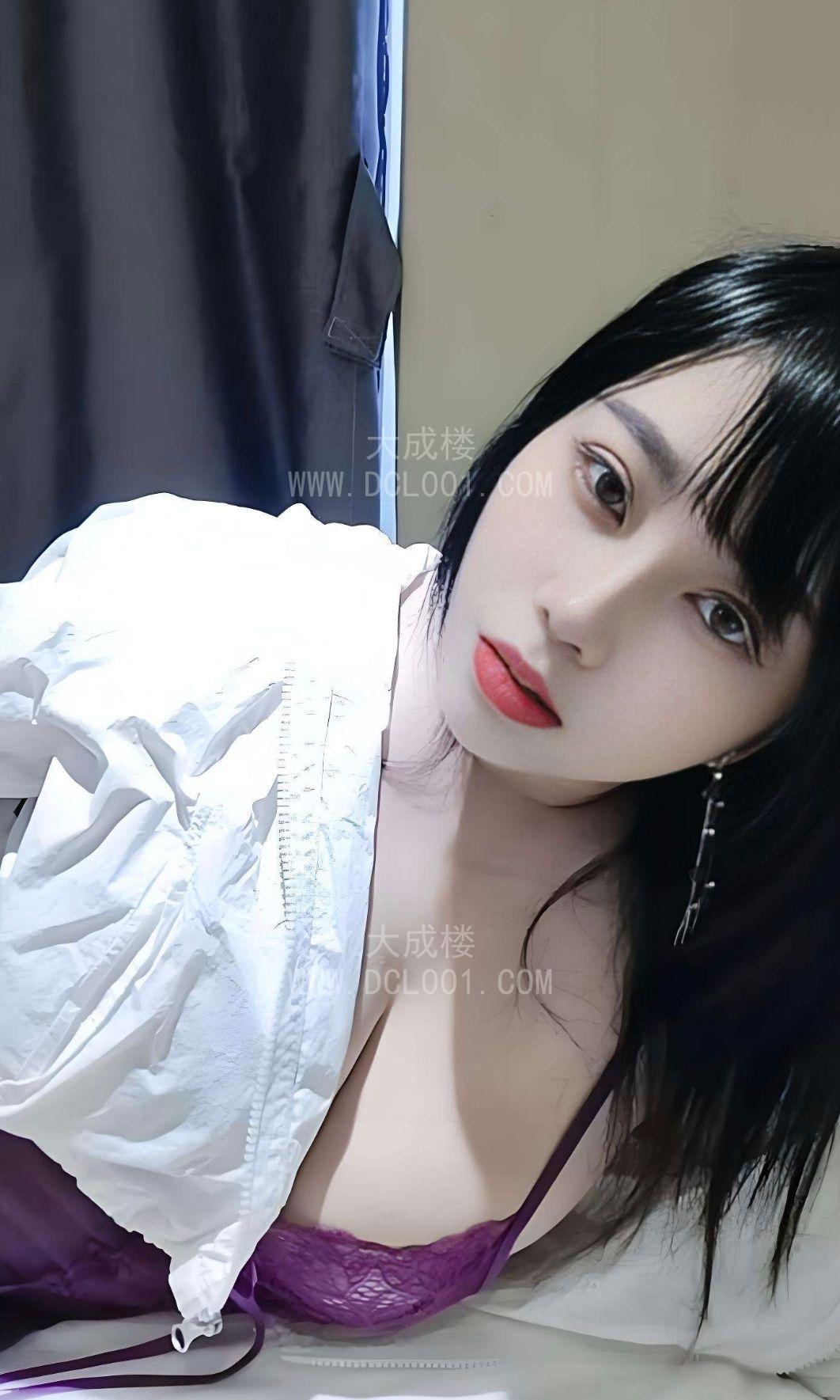 金沙洲泄火36E