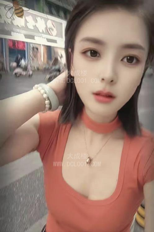 江西风骚兰兰
