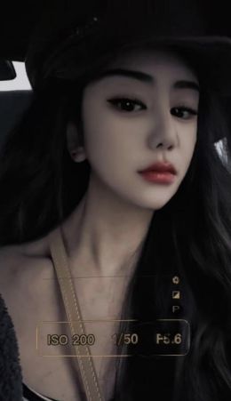 合肥美少妇
