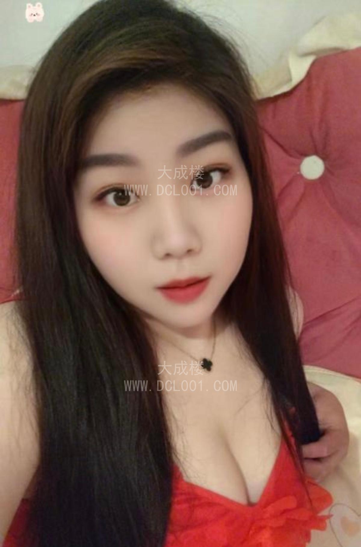 越秀肉感老师