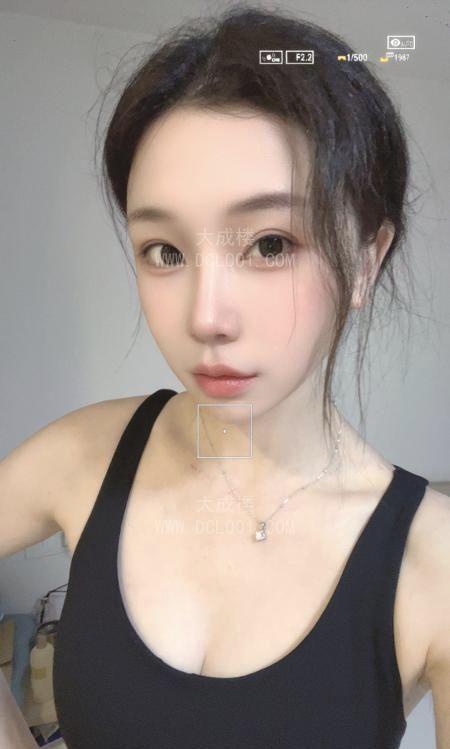 深圳福田诗诗