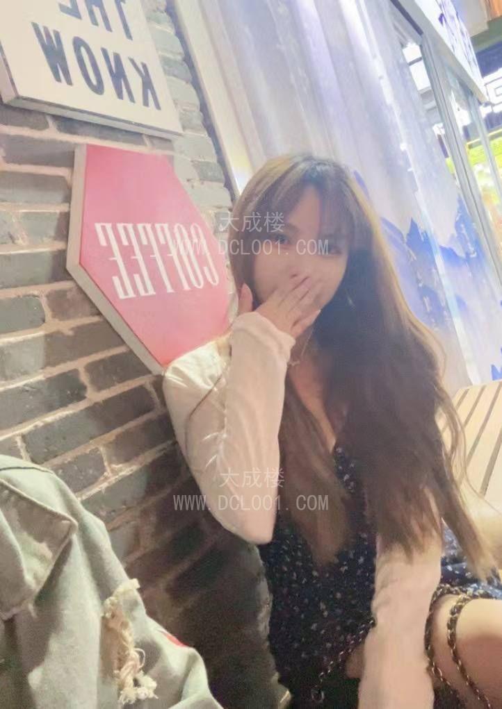龙华木子38D