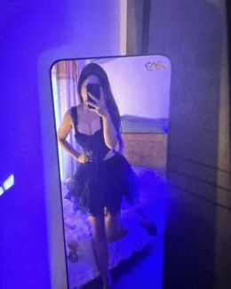 玄子女王索精