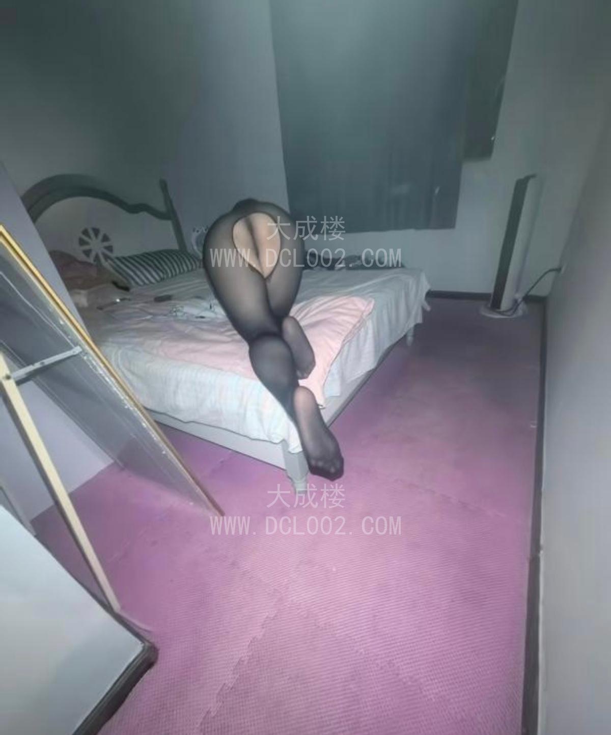 贵阳劳模柔儿