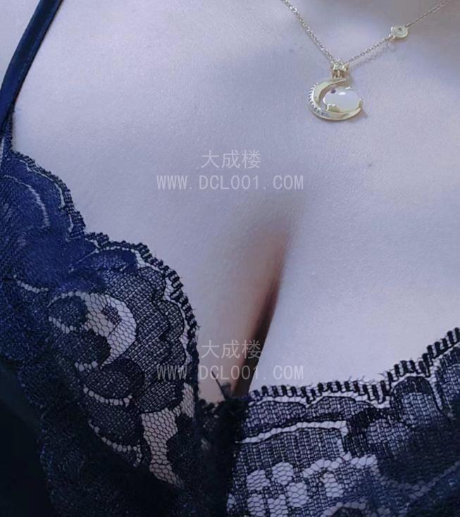 番禺清清