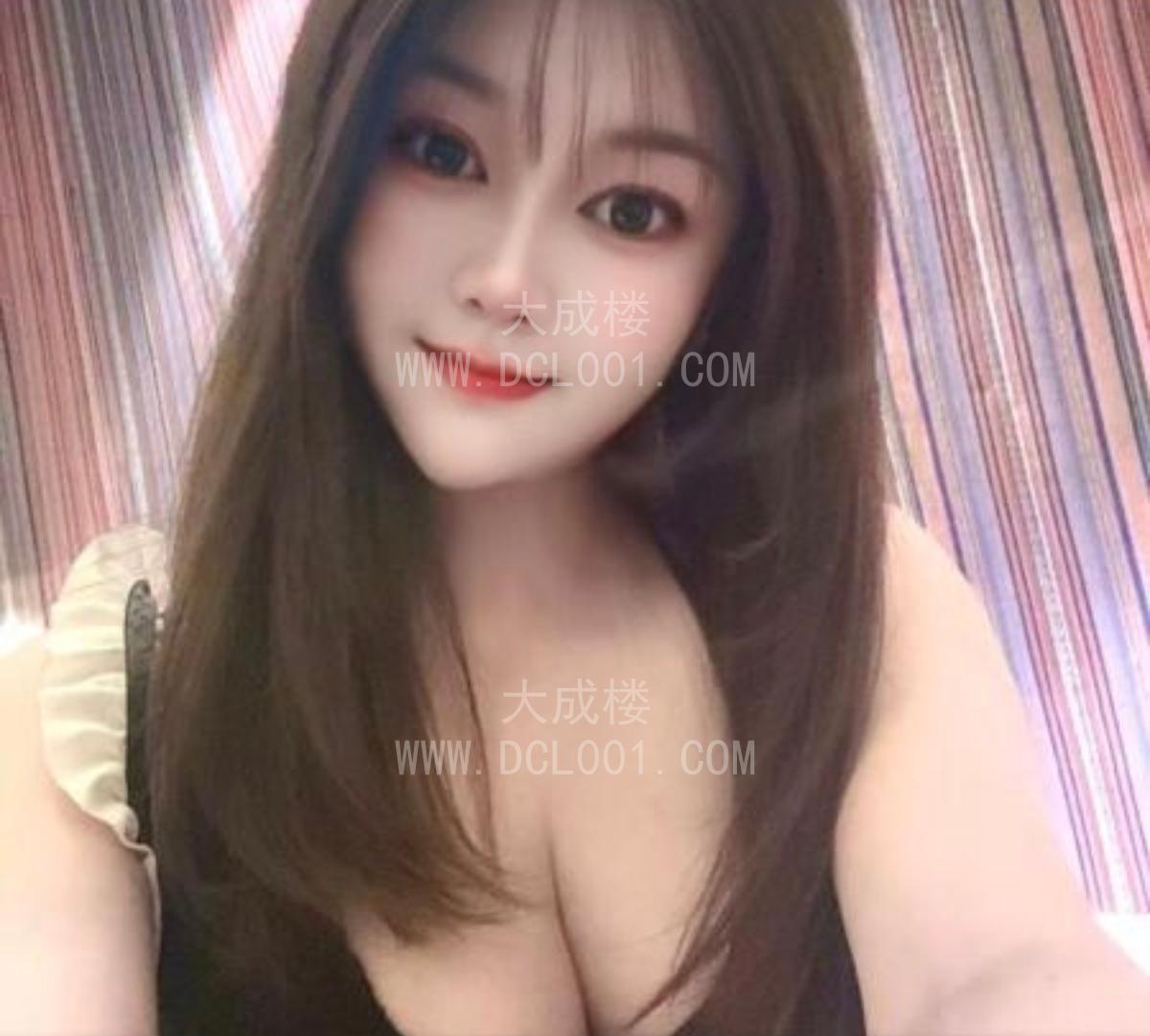 长沙少妇凤楼