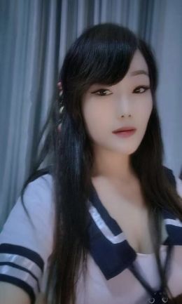 性价比拉满