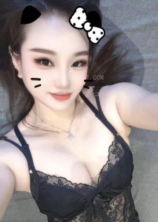 东莞大朗服务