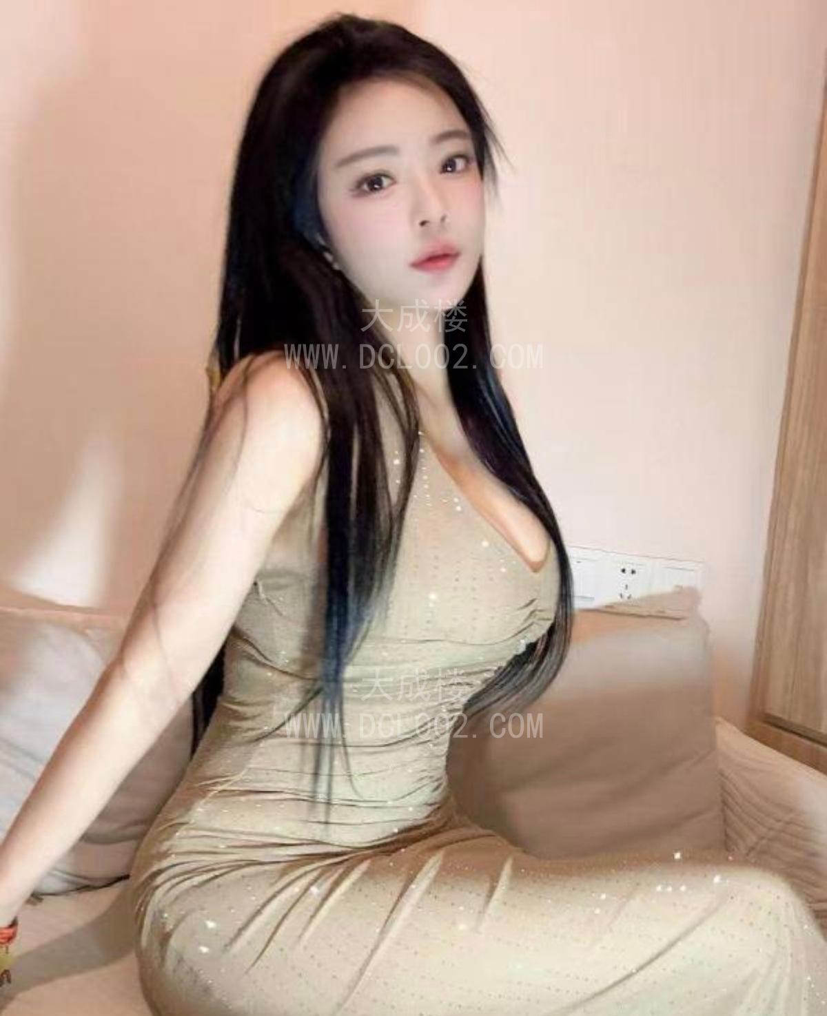 长沙大奶馒头