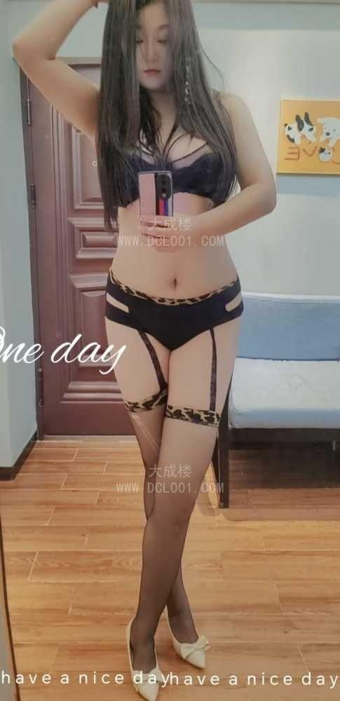 龙华服务乐乐