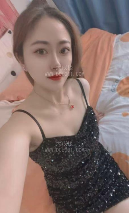 合肥口活棒棒