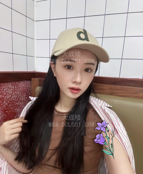 罗湖东门桃子