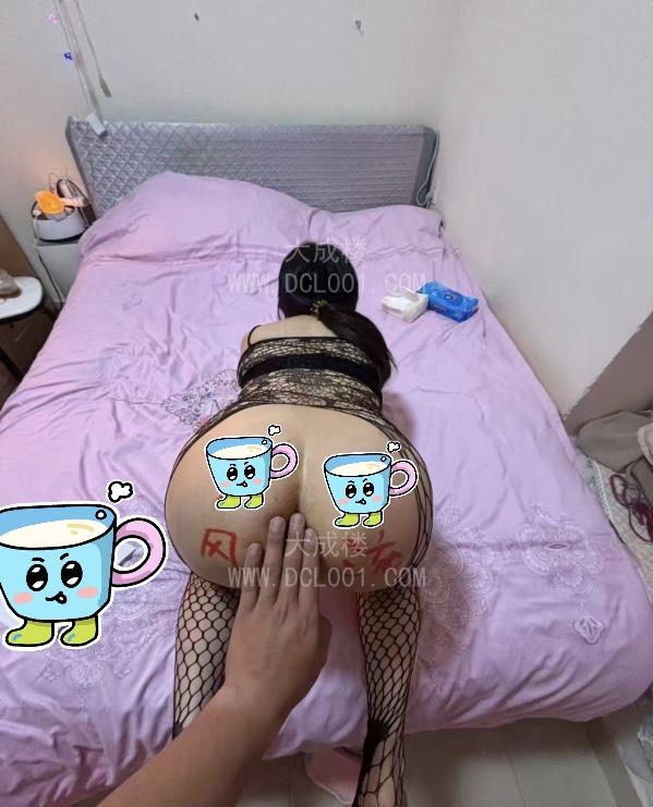惠州大奶河河