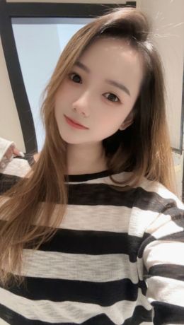 南沙可可