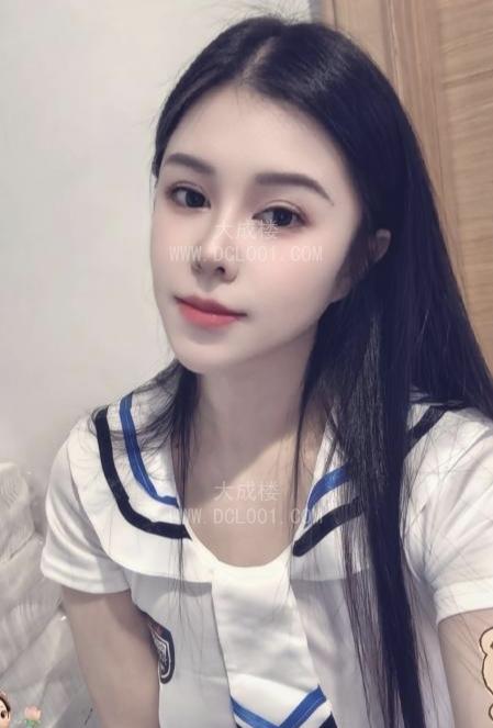 昆山大胸少妇