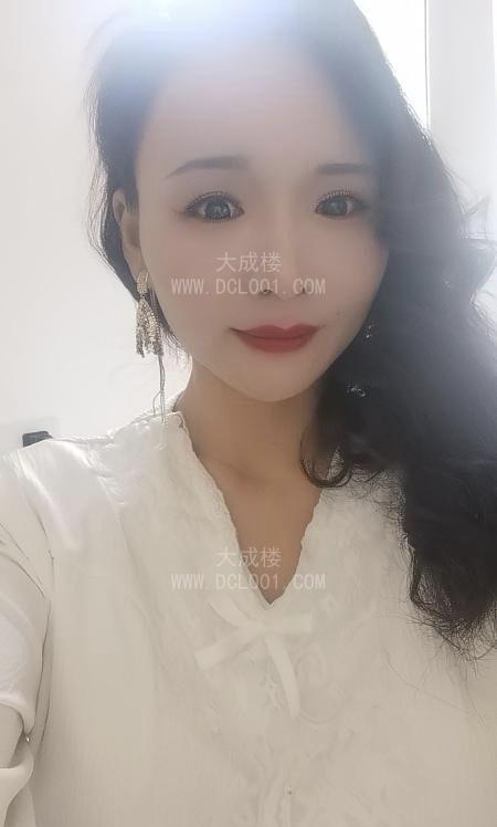 南方小妹
