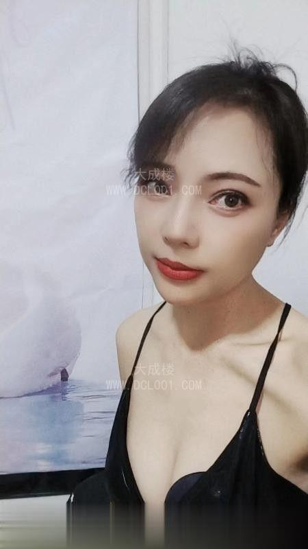嘉定形体老师