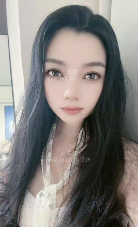 白云嘟嘟