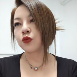 奉贤区风骚小嫂子