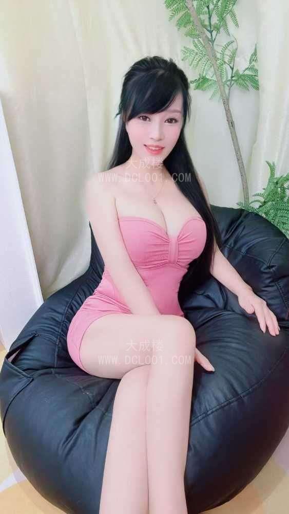 惠阳服务菲菲
