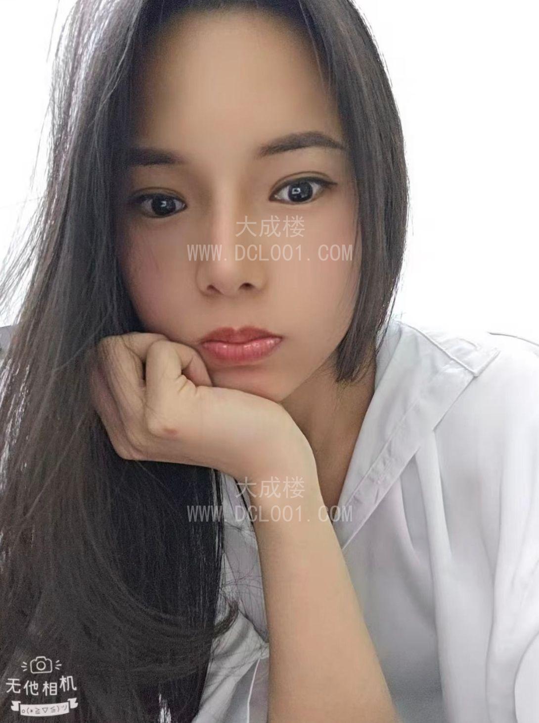 广州白云朵朵