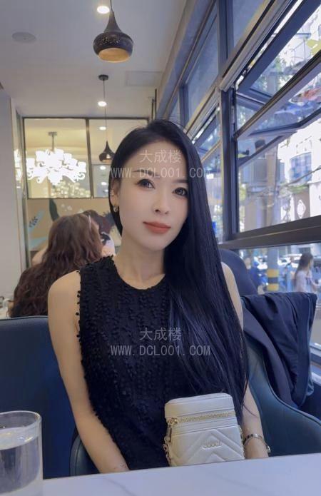 兰州漂亮妹子