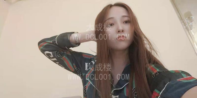 哈尔滨五月