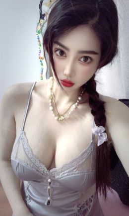 南京小车晓